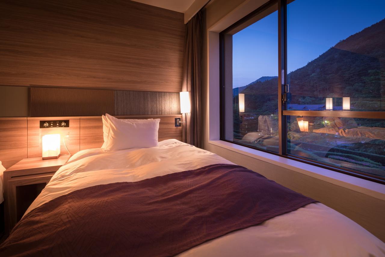 Hotel Koyokan Ханамаки Экстерьер фото