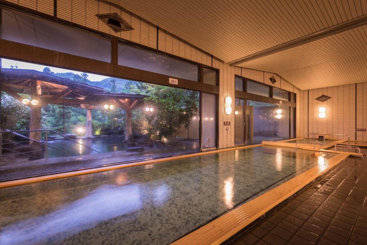 Hotel Koyokan Ханамаки Экстерьер фото