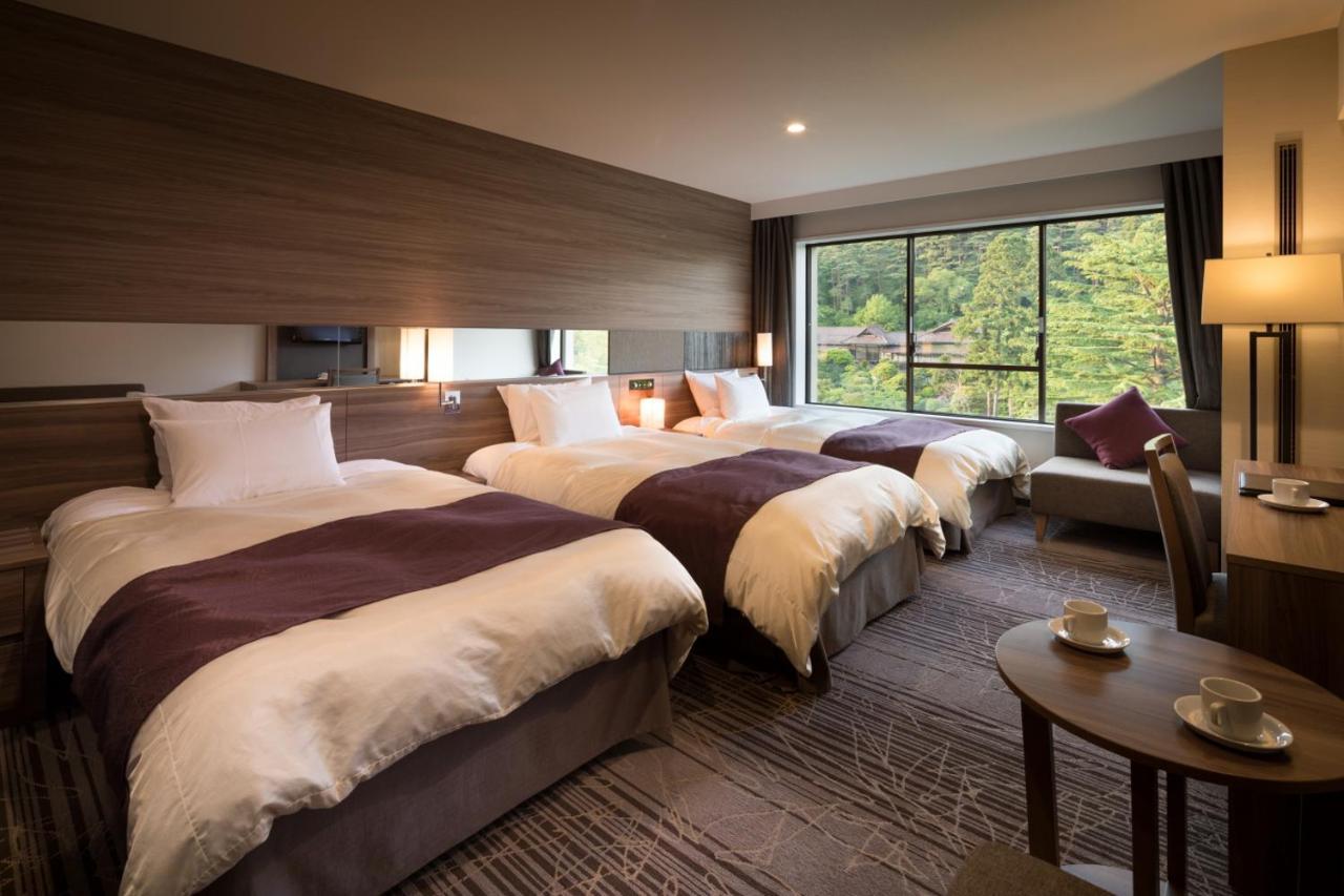 Hotel Koyokan Ханамаки Экстерьер фото